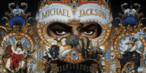 Η μουσική ζωντανεύει: Διάσημα εξώφυλλα δίσκων σε... κίνηση [εικόνες]