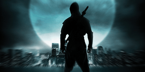 Πιτσιρίκα – νίντζα τσακίζει στο ξύλο επίδοξο βιαστή μέσα σε ασανσέρ [βίντεο]