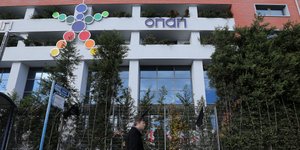 Το ΤΑΙΠΕΔ ενέκρινε την πώληση του ΟΠΑΠ σε Emma Delta και Μελισσανίδη