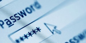 Πως να δημιουργήσετε έναν ασφαλή κωδικό πρόσβασης [βίντεο]