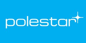 Volvo V40 T4 R-Design Polestar: Με 200 ίππους από 1.600 κυβικά και από 26.500 ευ