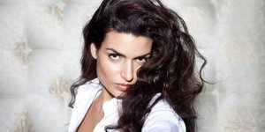 Το δικό μας κορίτσι του Τζέιμς Μποντ