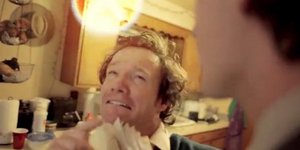 Αν τα spam ήταν άνθρωποι και σας χτυπούσαν την πόρτα... [βίντεο]