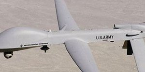 Η γαλλική Dassault τα «χώνει» στον Ολάντ γιατί αγοράζει αμερικάνικα αεροσκάφη
