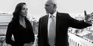 Κούγιας: Ο Ακης έβαλε την Σταμάτη υποχείριο σε μια τράπεζα και τώρα βρίσκεται στ