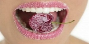 Προσοχή η ζάχαρη κάνει κακό στην υγεία - Οι 10 βλαβερές συνέπειές της [λίστα]