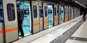 Οι αμαρτωλές προσλήψεις στο Μετρό: Από ντίλερ σε καζίνο