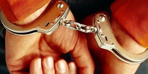 Εξαρθρώθηκε 60μελής σπείρα που διακινούσε ναρκωτικά και στις φυλακές 