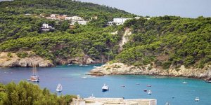 Οταν ο Μπενίτο Μουσολίνι δημιούργησε άθελά του την πρώτη γκέι κοινότητα της Ιταλ