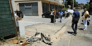 Θρήνος για τις 16χρονες από τον Αγιο Στέφανο -Συγκλονιστικά τα μηνύματα αγάπης σ