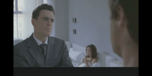 Ξεκαρδιστικό βίντεο: Η καλύτερη δικαιολογία για να πείτε στον... «κερατά»