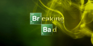 Αυτές είναι οι 10 σειρές που μας καθήλωσαν φέτος στον καναπέ [εικόνες]