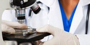 «Πάρτι» με προμήθειες σε εργαστήριο Νοσοκομείου- «Ζημιά» 4 εκατομμυρίων ευρώ