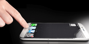 Αυτή είναι η νέα θήκη που μετατρέπει το iPhone σε PSP [εικόνα]