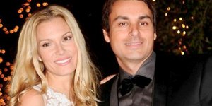 Διαζύγιο «βόμβα»: Χωρίζουν μετά από 2