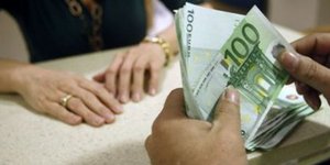 Υπουργείο Οικονομικών: Στην Ελλάδα είναι διασφαλισμένες όλες οι καταθέσεις και ό
