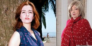 Ομολόγησε έπειτα από 50 χρόνια: «Πρόδωσα τη Βρετανία στους Ρώσους κατασκόπους»