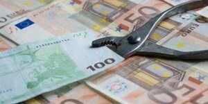 Πως θα ρυθμιστούν οι ληξιπρόθεσμες οφειλές στον ΟΑΕΕ - Προθεσμίες και δικαιολογη