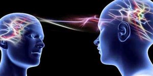 Πόσο κοντά βρισκόμαστε στην δημιουργία ενός νέου εικονικού κόσμου;