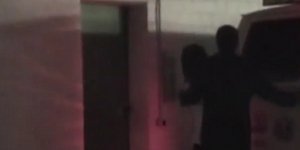 Κάποιοι προσπαθούν να φτιάξουν το μύθο του ζωντανού Μάικλ Τζάκσον [βίντεο]