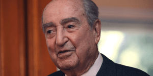 MITSOTAKIS