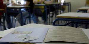 Ζήτημα για το αδιάβλητο των Πανελλαδικών Εξετάσεων θέτει η ΠΟΣΠΕΡΤ