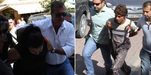 Ισόβια στην παπαδιά και στον εραστή της που σκότωσαν τον παπά στην Ηλεία