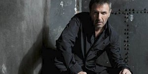 Γεωργιανός για Σεργιανόπουλο: Μου ζήτησε να του κάνω στοματικό με την απειλή μαχ