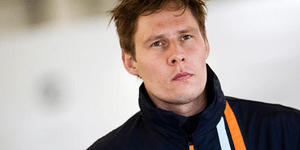 Τραγωδία στο γκραν πρι του Λε Μαν – Σκοτώθηκε ο οδηγός Αλαν Σίμονσεν [βίντεο]