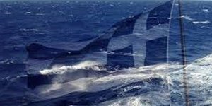 Ο «Τσοπανάκος» - Το σήμα της ΕΡΤ που συνθέθηκε όσο κανένας άλλος ήχος με την κρα