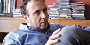 Παραιτήθηκε από την Κεντρική Επιτροπή της ΔΗΜΑΡ ο Χρήστος Χωμενίδης