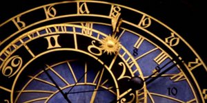 Ποια παροιμία ταιριάζει και περιγράφει ακριβώς το κάθε ζώδιο [λίστα]