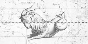 Τα ζώδια της Τρίτης 23 Ιουλίου 