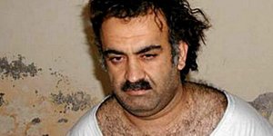 Οταν η CIA άφησε τρομοκράτη να σχεδιάσει μία ηλεκτρική σκούπα για να μην τρελαθε