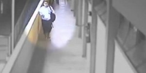 To βίντεο που κάνει το γύρο του Διαδικτύου: 19χρονος