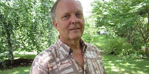 Τετράκις εκατομμυριούχος για λίγα δευτερόλεπτα – Κατά λάθος ο πλουσιότερος άνθρω