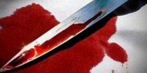 Οικογενειακή τραγωδία στο Βόλο – Εσφαξε τον πατέρα του και τραυμάτισε τον γαμπρό
