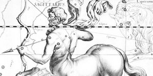 Τα ζώδια της Παρασκευής 19 Ιουλίου 