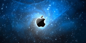 Αυτό είναι το νέο «φτηνό» iPhone: Πόσο θα κοστίζει [εικόνες]