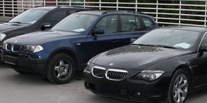 Με βάση την αξία και όχι τον κυβισμό θα φορολογούνται τα ΙΧ