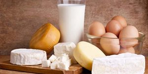 Τα οκτώ τρόφιμα που απαγορεύεται να μπουν στην κατάψυξη [λίστα]