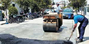 Στο συρτάρι 173 έργα