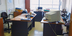 Επιθεωρητές Δημόσιας Διοίκησης: Ξέφραγο αμπέλι το δημόσιο στην τήρηση των ωραρίω