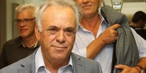 dragasakis