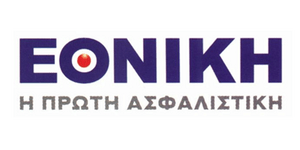 Ακόμη περισσότερες παροχές Υγείας από την Εθνική Ασφαλιστική