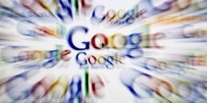 Eτσι καταγράφει τα δεδομένα του Gmail σας η Google [βίντεο]