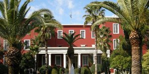 Αποφυλακίστηκε ο Δημήτρης Κώνστας
