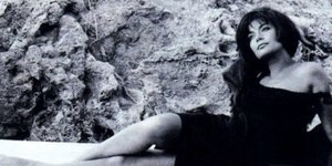 Η συγκλονιστική τελευταία συνέντευξη της Τζένη Καρέζη: Τι έλεγε για τον ανταγωνι
