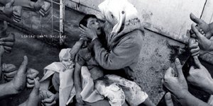 Η συγκινητική διαφήμιση που κέρδισε το βραβείο στις Κάννες: Το like δεν βοηθά