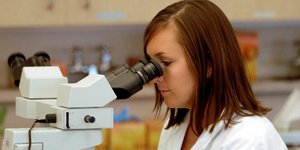 Επιστήμονες στη Γαλλία ανακάλυψαν τον μεγαλύτερο ιό στον κόσμο [εικόνα]